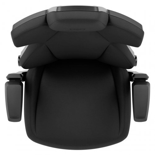 Геймърски стол noblechairs GAGC-405 (снимка 9)