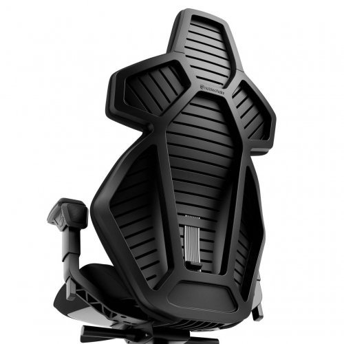 Геймърски стол noblechairs GAGC-405 (снимка 11)