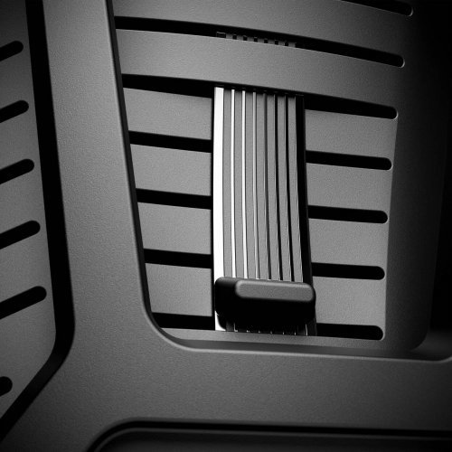 Геймърски стол noblechairs GAGC-405 (снимка 12)