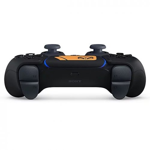 Гейм падове и джойстици > Sony SONY-PS5-DS-DS2 (снимка 3)