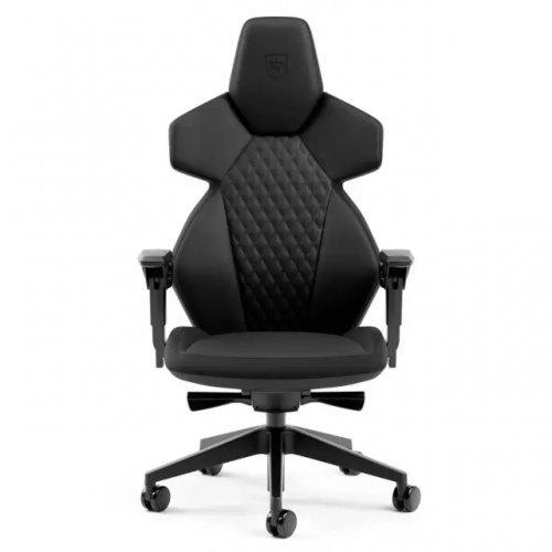Геймърски стол noblechairs GAGC-400 (снимка 2)