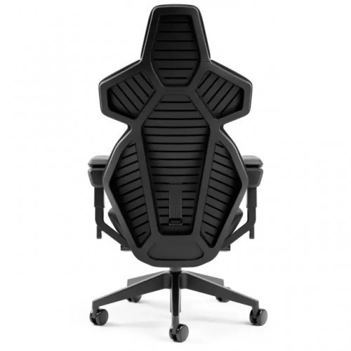 Геймърски стол noblechairs GAGC-400 (снимка 4)