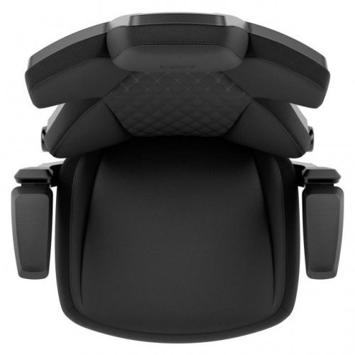 Геймърски стол noblechairs GAGC-400 (снимка 7)