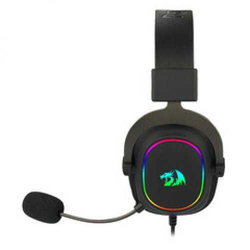 Слушалки Redragon H510-RGB (снимка 2)