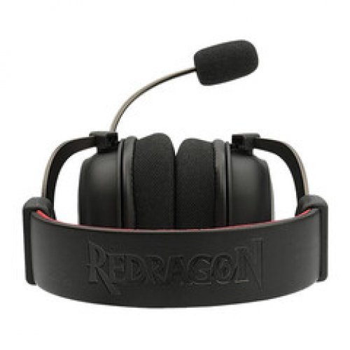 Слушалки Redragon H510-RGB (снимка 4)