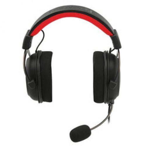 Слушалки Redragon H510-RGB (снимка 6)