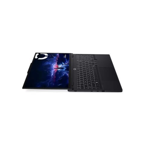 Лаптоп Lenovo 83F0003FBM (снимка 1)