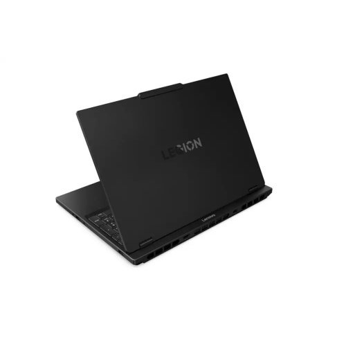 Лаптоп Lenovo 83F0003FBM (снимка 2)