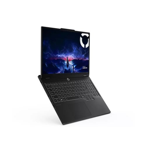 Лаптоп Lenovo 83F0003FBM (снимка 3)