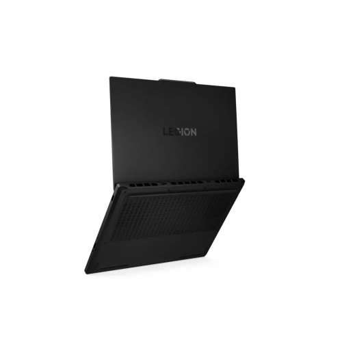 Лаптоп Lenovo 83F0003FBM (снимка 4)