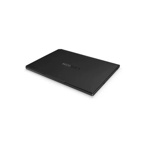 Лаптоп Lenovo 83F0003FBM (снимка 6)