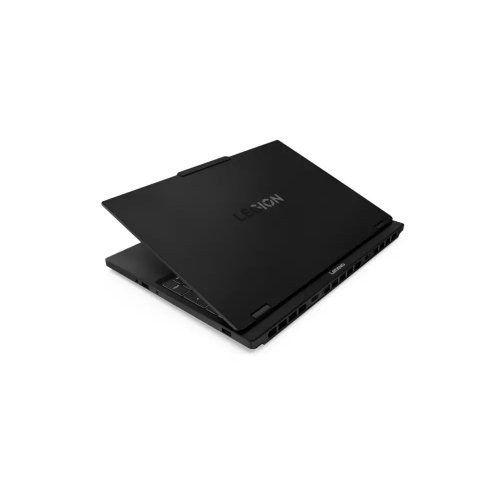 Лаптоп Lenovo 83F0003FBM (снимка 7)