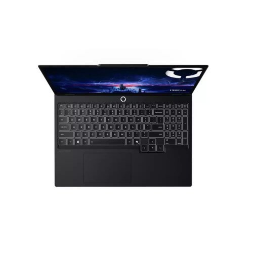 Лаптоп Lenovo 83F0003FBM (снимка 9)