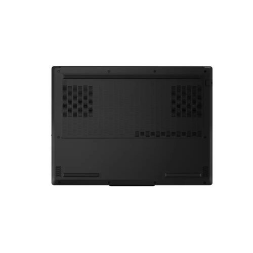 Лаптоп Lenovo 83F0003FBM (снимка 10)