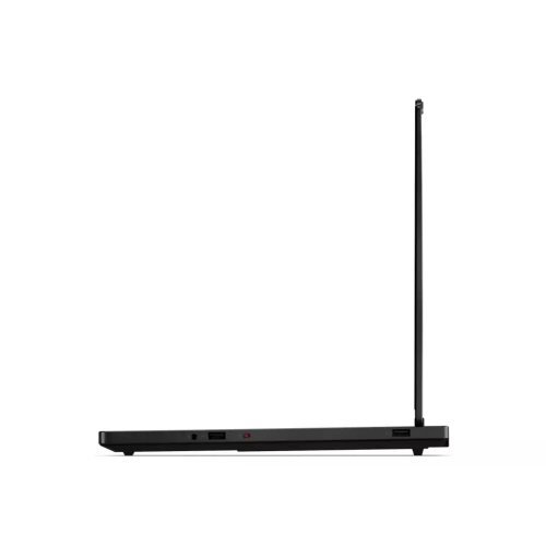 Лаптоп Lenovo 83F0003FBM (снимка 12)