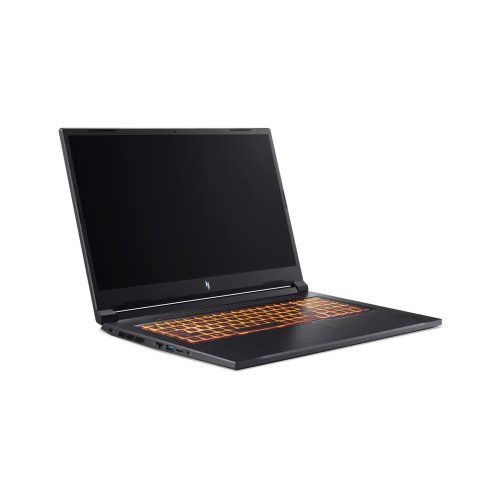 Лаптоп Acer NH.QYVEX.001 (снимка 1)
