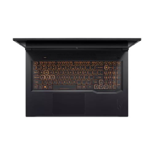 Лаптоп Acer NH.QYVEX.001 (снимка 3)