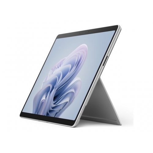 Таблет Microsoft ZDR-00006 (снимка 1)