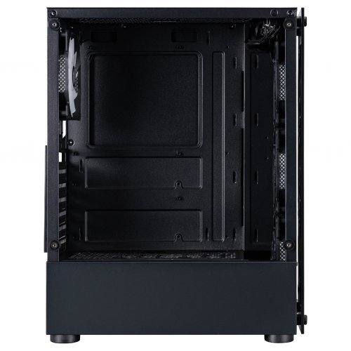 Компютърна кутия 1stPlayer V2-A-4F1 (снимка 7)