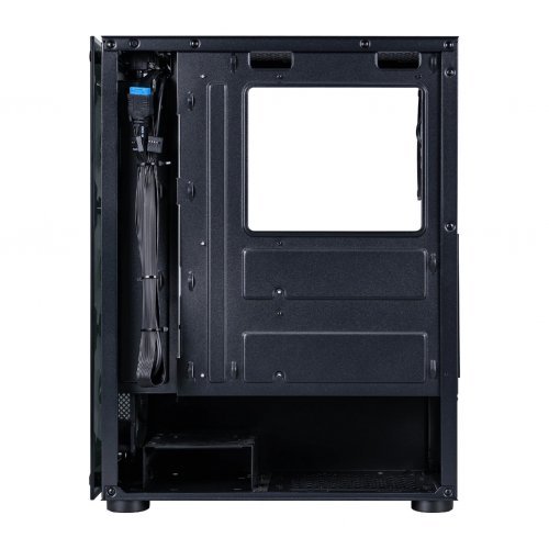 Компютърна кутия 1stPlayer V2-A-4F1 (снимка 8)