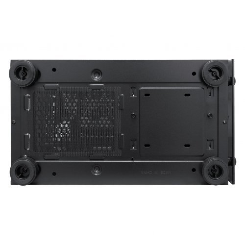 Компютърна кутия 1stPlayer V2-A-4F1 (снимка 12)