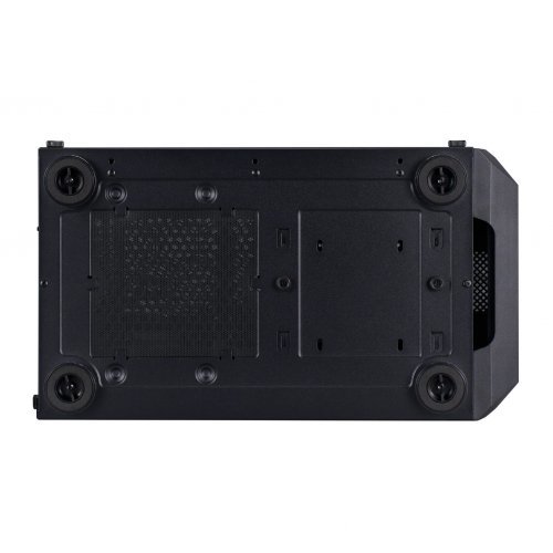 Компютърна кутия 1stPlayer X5-BK-4F1 (снимка 8)