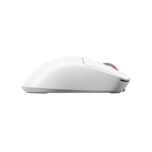 Мишка Marvo MARVO-G964W-WH (снимка 5)