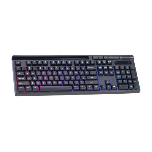 Клавиатура Marvo MARVO-K603 (снимка 3)