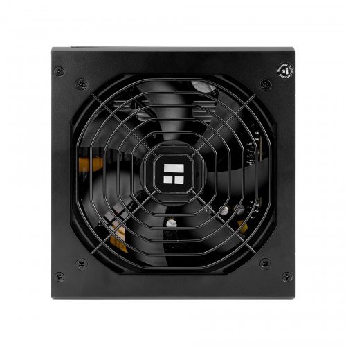 Захранващ блок Thermalright TR-SG1000 (снимка 4)