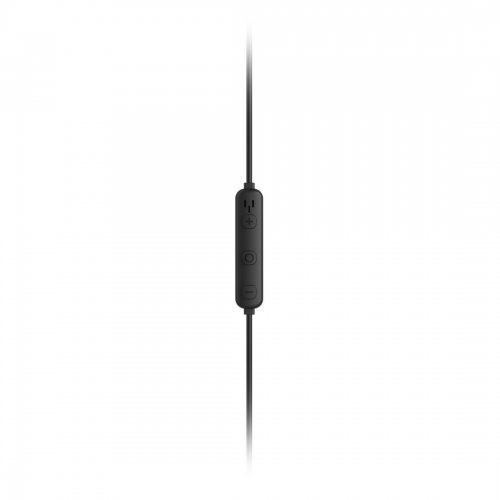 Слушалки Hama 221775 (снимка 4)