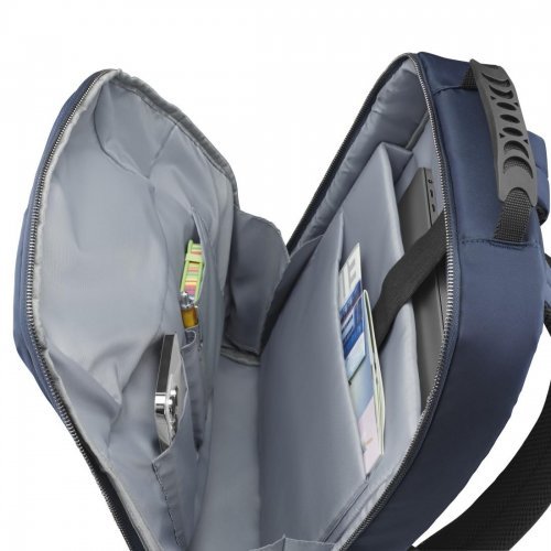 Чанти и раници за лаптопи > Hama 222045 (снимка 18)