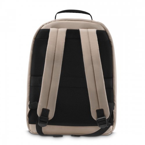 Чанти и раници за лаптопи > Hama 222046 (снимка 2)