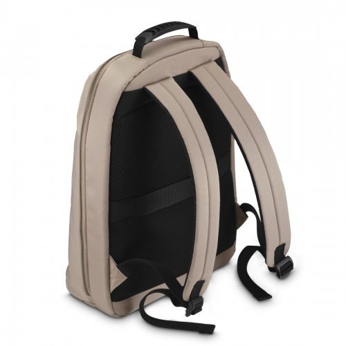 Чанти и раници за лаптопи > Hama 222046 (снимка 4)