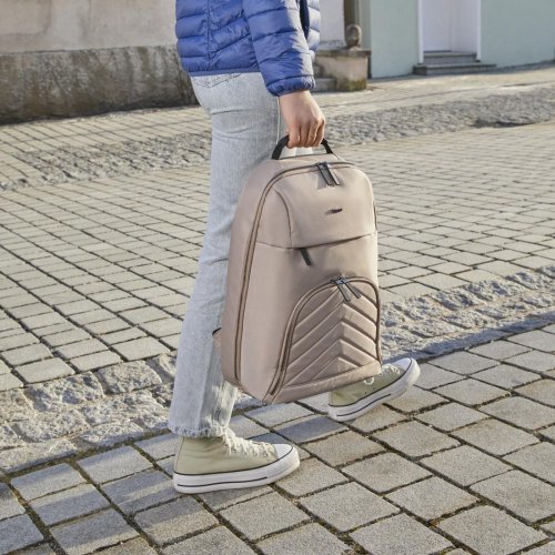 Чанти и раници за лаптопи > Hama 222046 (снимка 6)