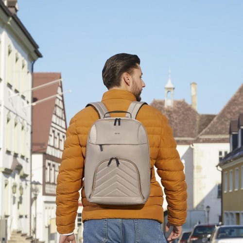 Чанти и раници за лаптопи > Hama 222046 (снимка 7)