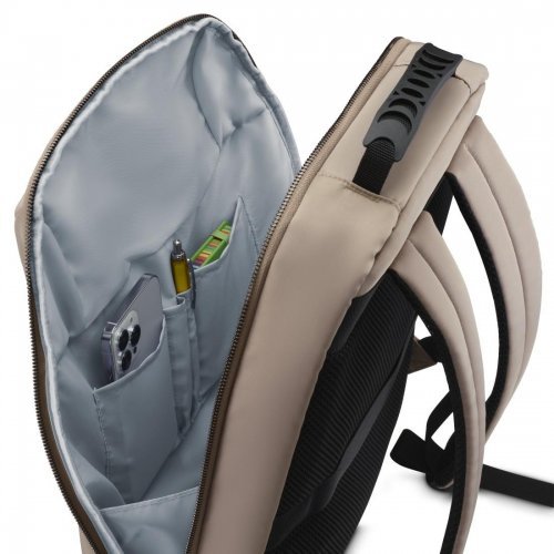 Чанти и раници за лаптопи > Hama 222046 (снимка 9)