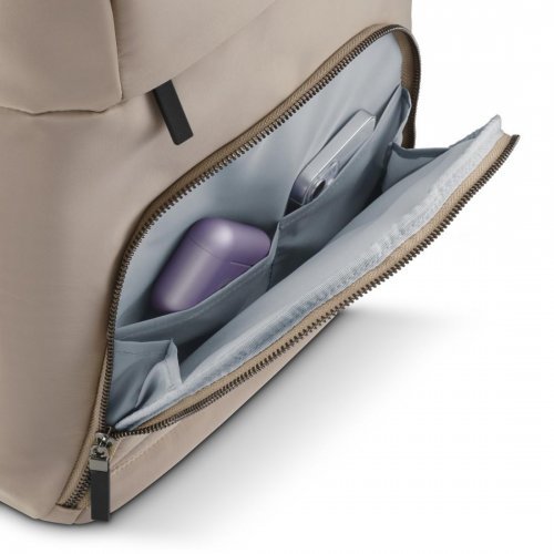 Чанти и раници за лаптопи > Hama 222046 (снимка 15)