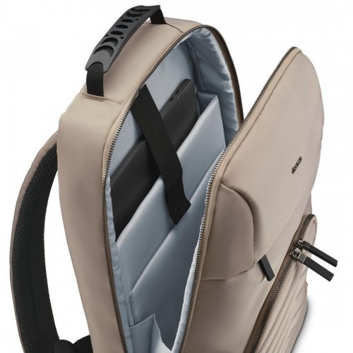 Чанти и раници за лаптопи > Hama 222046 (снимка 16)