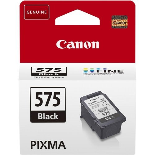 Консумативи за мастиленоструен печат > Canon 4549292192629