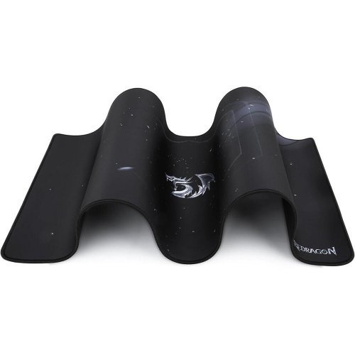 Падове за мишки > Redragon P041 (снимка 3)