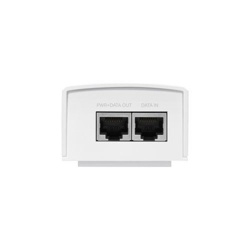 PoE сплитер TP-Link POE5430G-M2 (снимка 1)