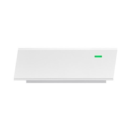 PoE сплитер TP-Link POE5430G-M2 (снимка 2)