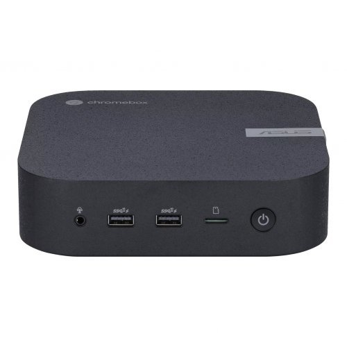Портативен компютър Asus 90MS02N1-M00180 (снимка 1)