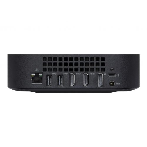 Портативен компютър Asus 90MS02N1-M00180 (снимка 5)