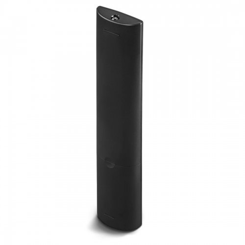 Универсално дистанционно Hama 221066 (снимка 3)