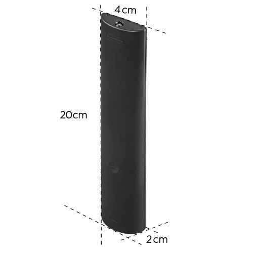 Универсално дистанционно Hama 221066 (снимка 10)