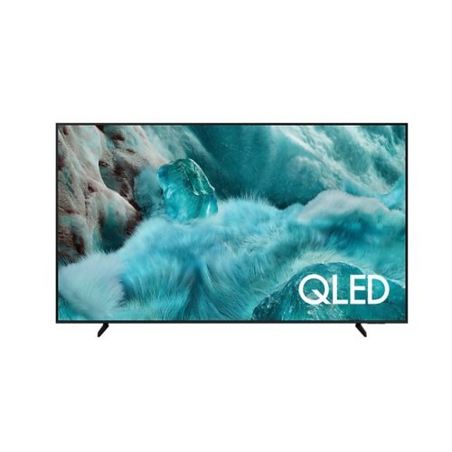 Телевизор Samsung QE65Q7FAAUXXH (снимка 1)