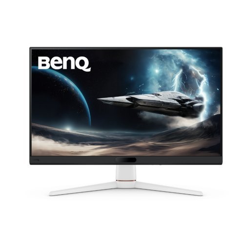 Монитор BenQ 9H.LNALA.TBE (снимка 1)