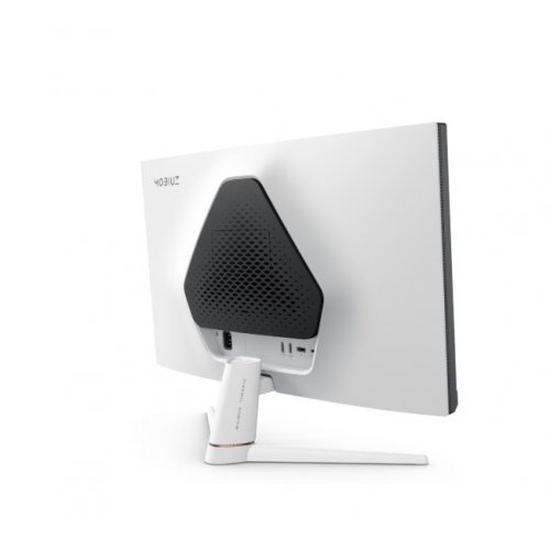 Монитор BenQ 9H.LNALA.TBE (снимка 4)