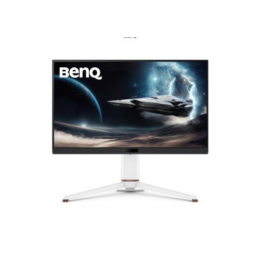 Монитор BenQ 9H.LNCLB.QBE (снимка 1)